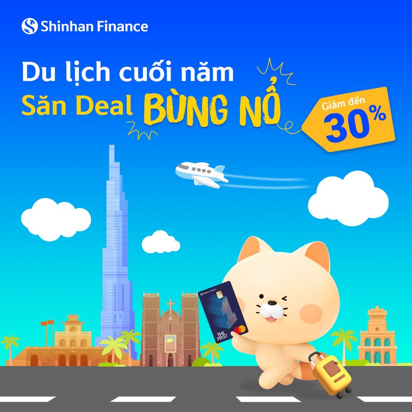 DEAL DU LỊCH SIÊU HỜI.jpg